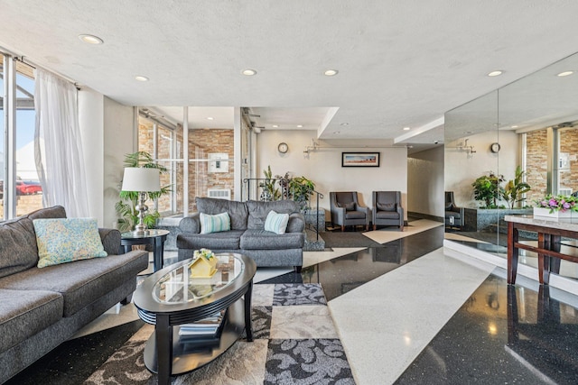 560 W Broadway Unit 1G, Long Beach, NY 11561 - photo 20