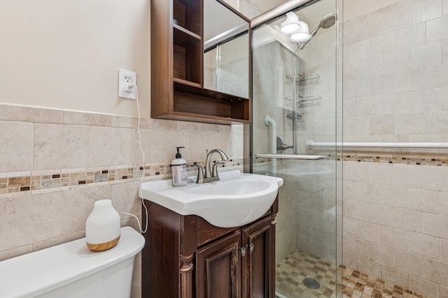 560 W Broadway Unit 1G, Long Beach, NY 11561 - photo 8