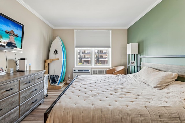 560 W Broadway Unit 1G, Long Beach, NY 11561 - photo 12