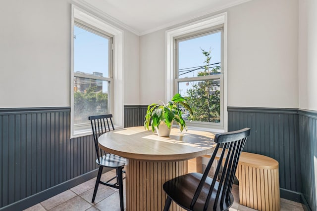 560 W Broadway Unit 1G, Long Beach, NY 11561 - photo 21