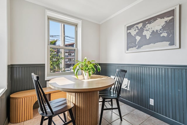 560 W Broadway Unit 1G, Long Beach, NY 11561 - photo 22