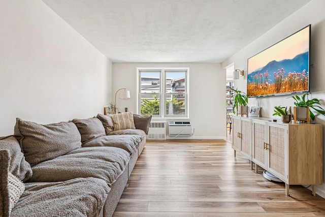 560 W Broadway Unit 1G, Long Beach, NY 11561 - photo 3