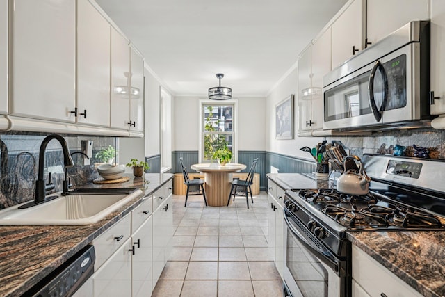 560 W Broadway Unit 1G, Long Beach, NY 11561 - photo 4