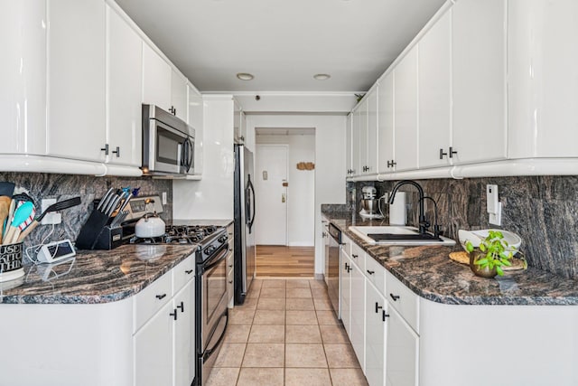560 W Broadway Unit 1G, Long Beach, NY 11561 - photo 5