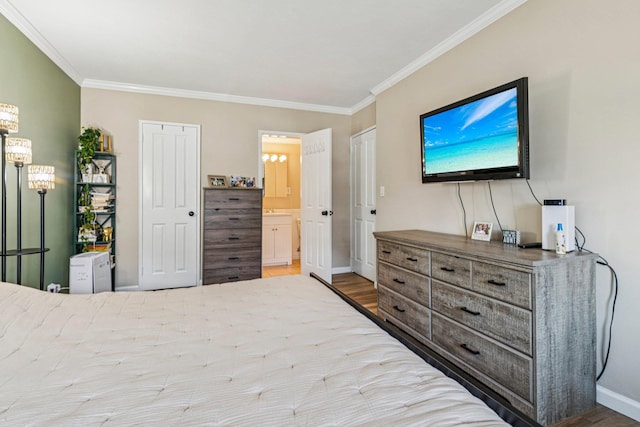 560 W Broadway Unit 1G, Long Beach, NY 11561 - photo 9