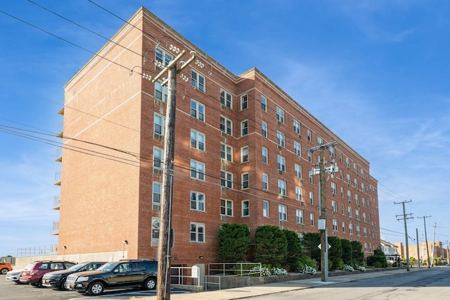 560 W Broadway Unit 1G, Long Beach, NY 11561 - photo 25
