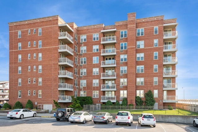 560 W Broadway Unit 1G, Long Beach, NY 11561 - photo 26