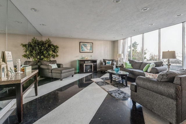 560 W Broadway Unit 1G, Long Beach, NY 11561 - photo 29