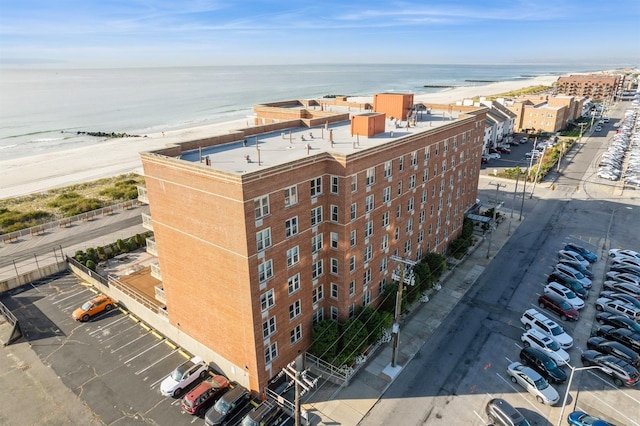 560 W Broadway Unit 1G, Long Beach, NY 11561 - photo 30