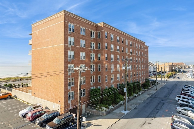 560 W Broadway Unit 1G, Long Beach, NY 11561 - photo 31