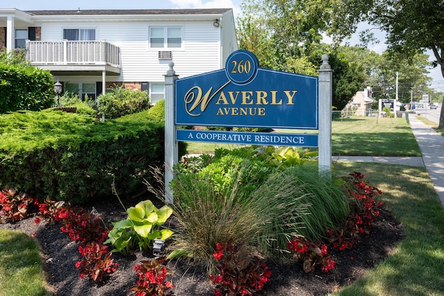 260 Waverly Ave Unit 67, Patchogue, NY 11772 - photo 2