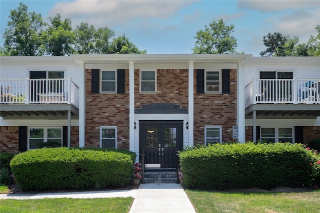 260 Waverly Ave Unit 67, Patchogue, NY 11772 - photo 3