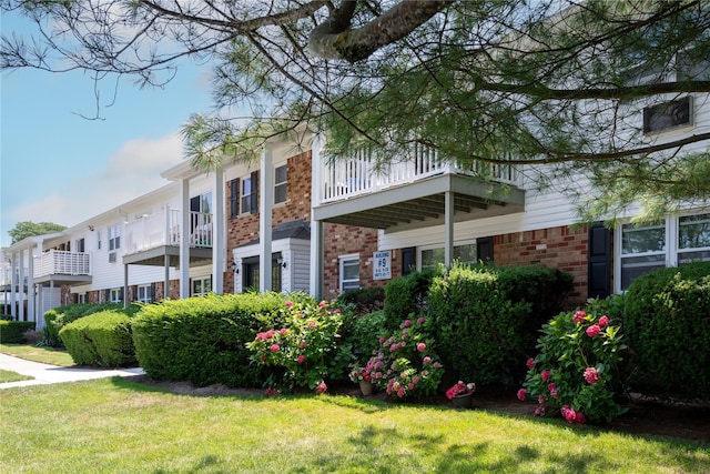 260 Waverly Ave Unit 67, Patchogue, NY 11772 - photo 4