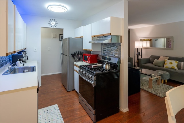 260 Waverly Ave Unit 67, Patchogue, NY 11772 - photo 5