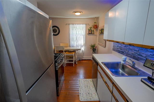 260 Waverly Ave Unit 67, Patchogue, NY 11772 - photo 6