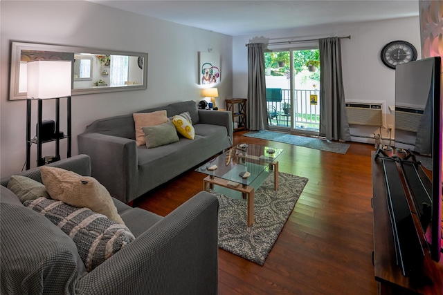 260 Waverly Ave Unit 67, Patchogue, NY 11772 - photo 7