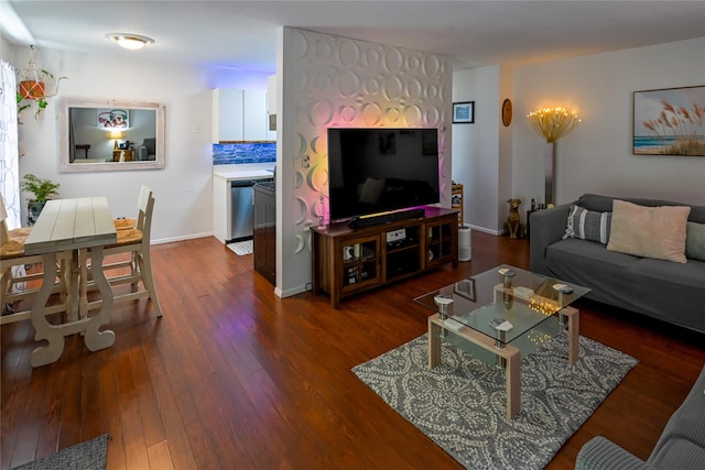 260 Waverly Ave Unit 67, Patchogue, NY 11772 - photo 8