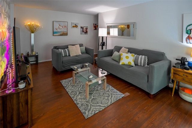260 Waverly Ave Unit 67, Patchogue, NY 11772 - photo 9