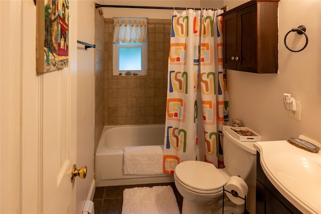 260 Waverly Ave Unit 67, Patchogue, NY 11772 - photo 10