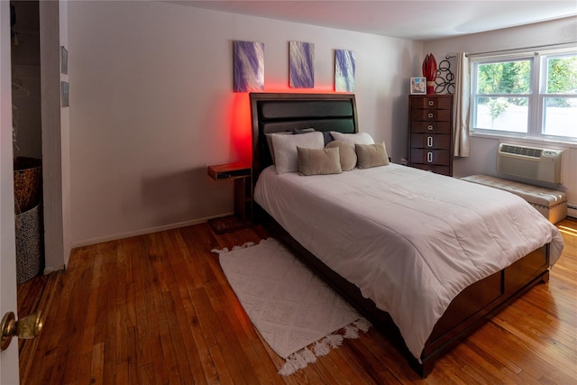 260 Waverly Ave Unit 67, Patchogue, NY 11772 - photo 11