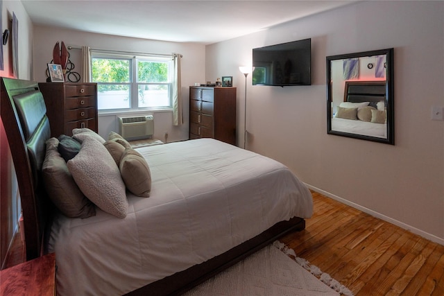 260 Waverly Ave Unit 67, Patchogue, NY 11772 - photo 12
