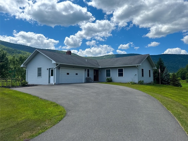 12325 State Highway 23, Ashland, NY 12407 - photo 1