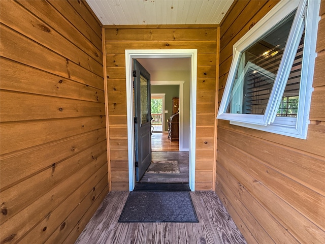 12325 State Highway 23, Ashland, NY 12407 - photo 2