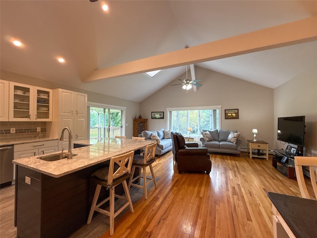 12325 State Highway 23, Ashland, NY 12407 - photo 4