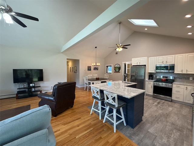 12325 State Highway 23, Ashland, NY 12407 - photo 5
