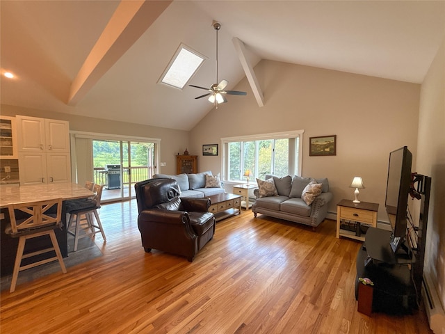 12325 State Highway 23, Ashland, NY 12407 - photo 11