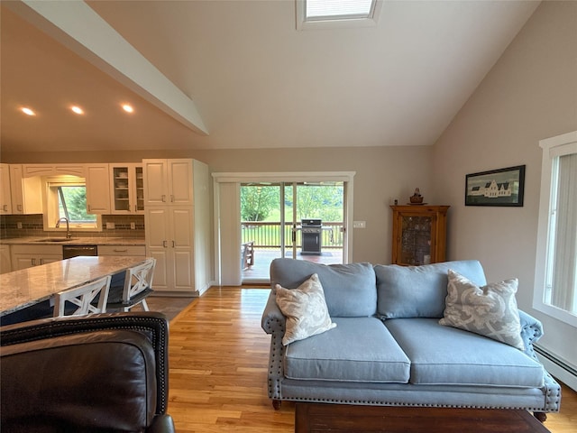 12325 State Highway 23, Ashland, NY 12407 - photo 12