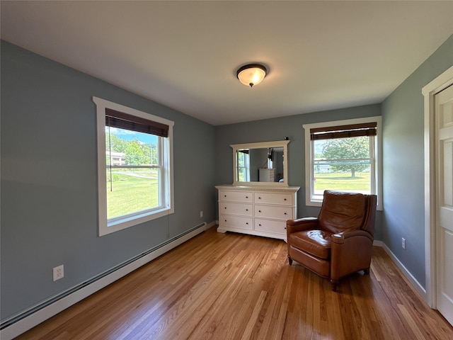 12325 State Highway 23, Ashland, NY 12407 - photo 18