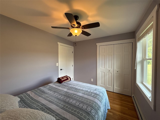 12325 State Highway 23, Ashland, NY 12407 - photo 20