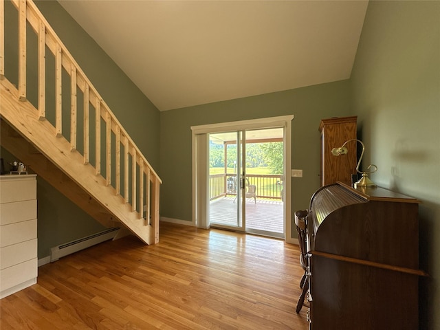 12325 State Highway 23, Ashland, NY 12407 - photo 23