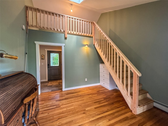 12325 State Highway 23, Ashland, NY 12407 - photo 24