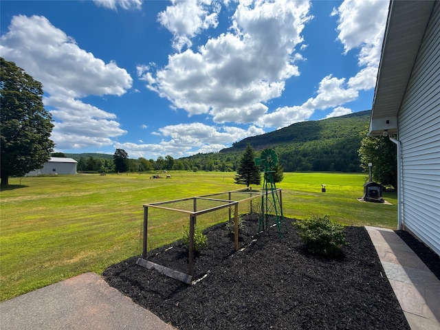 12325 State Highway 23, Ashland, NY 12407 - photo 26