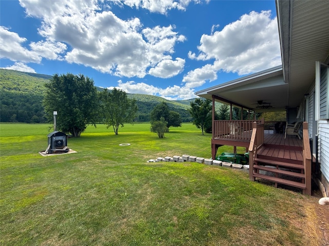 12325 State Highway 23, Ashland, NY 12407 - photo 27