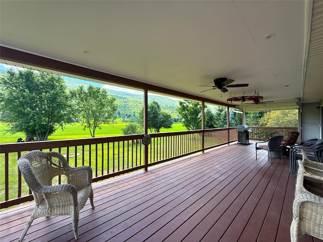 12325 State Highway 23, Ashland, NY 12407 - photo 28