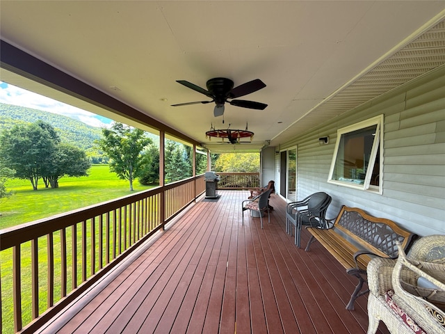 12325 State Highway 23, Ashland, NY 12407 - photo 29