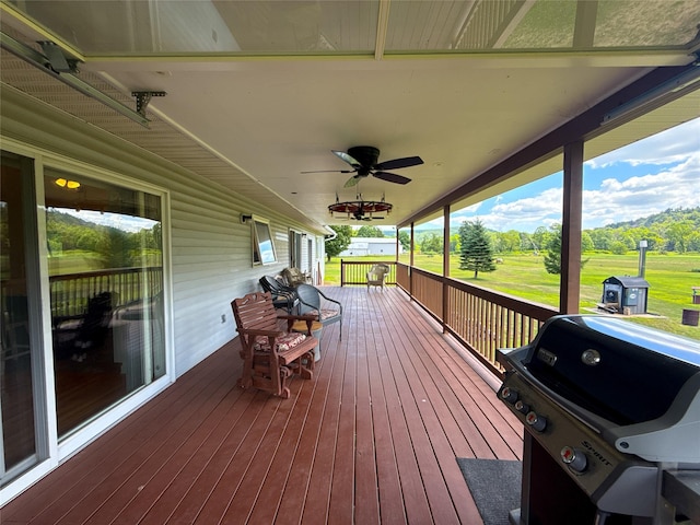 12325 State Highway 23, Ashland, NY 12407 - photo 30