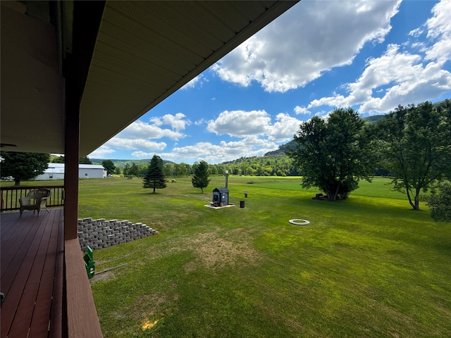 12325 State Highway 23, Ashland, NY 12407 - photo 32