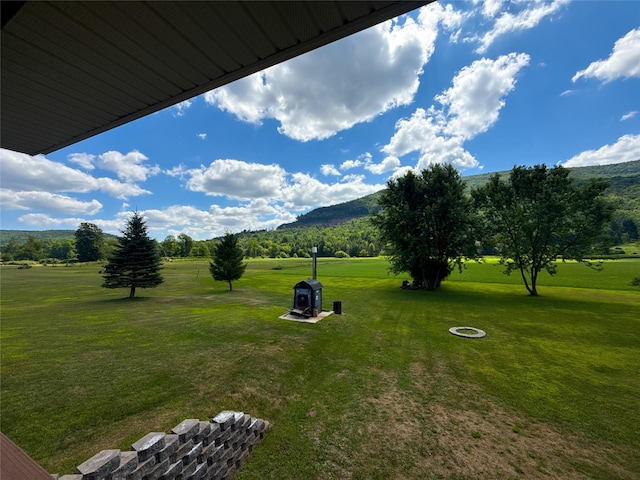 12325 State Highway 23, Ashland, NY 12407 - photo 33
