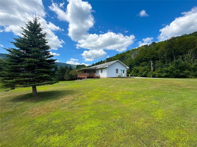12325 State Highway 23, Ashland, NY 12407 - photo 36