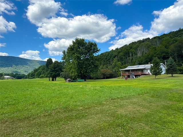 12325 State Highway 23, Ashland, NY 12407 - photo 37