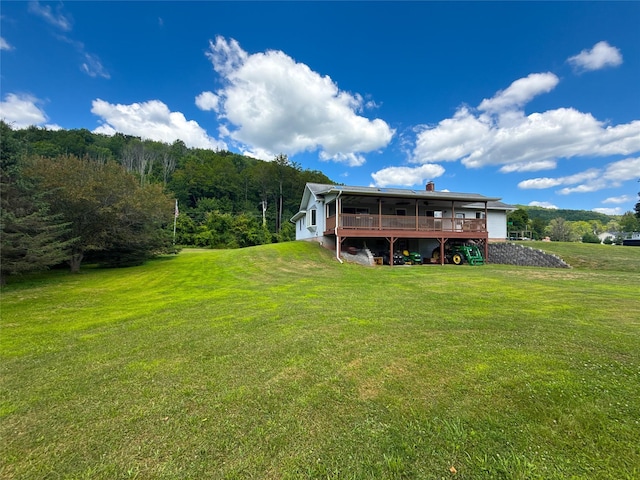 12325 State Highway 23, Ashland, NY 12407 - photo 38
