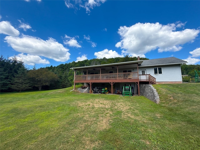12325 State Highway 23, Ashland, NY 12407 - photo 39