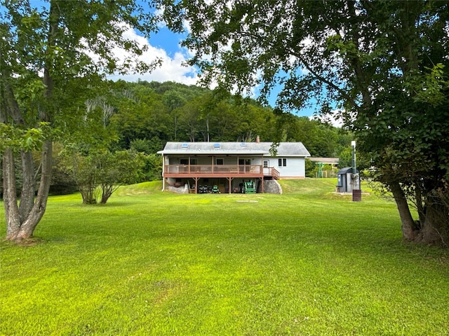 12325 State Highway 23, Ashland, NY 12407 - photo 40