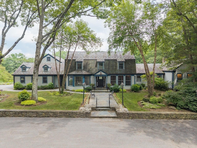 4 Clock Tower Ln, Old Westbury, NY 11568 - photo 1