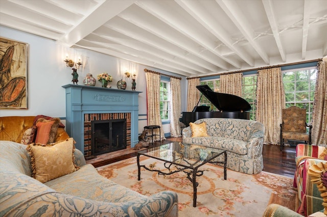 4 Clock Tower Ln, Old Westbury, NY 11568 - photo 2
