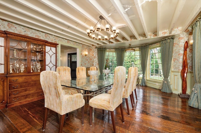 4 Clock Tower Ln, Old Westbury, NY 11568 - photo 3